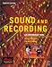 Book Sound and Recording: An Introduction, Fourth Edition (Music Technology) (Music Technology)