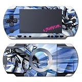 Sony PSP Top 10 Accessory and Hardware Image