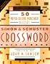 Simon & Schuster Crossword Puzzle Book #214