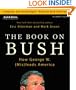 The Book on Bush: How George W. (Mis)leads America