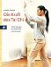 Die Kraft des Tai Chi