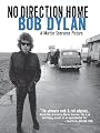 No Direction Home: Bob Dylan