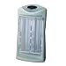 Holmes HQH319-U Quartz Tower Heater with 1Touch� Electronic Thermostat