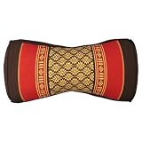 Patio Furniture Pillow