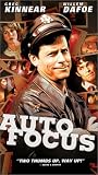 VHS : Auto Focus