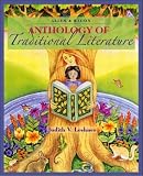 Allyn & Bacon Anthology of Traditional Literature