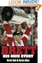 Brett: His Own Story