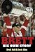 Brett: His Own Story