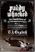 Books : Paddy Whacked: The Untold Story of the Irish American Gangster