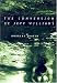 Search : The Conversion of Jeff Williams