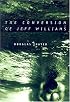 The Conversion of Jeff Williams