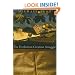 The Evolution-Creation Struggle