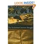 The Evolution-Creation Struggle