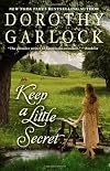 Keep a Little Secret