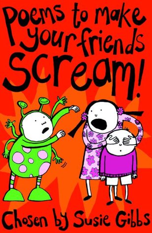 Scream 3