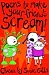 Books : Poems to Make Your Friends Scream