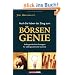 Auch Sie haben das Zeug zum B�rsengenie! Au�ergew�hnliche Strategien f�r au�ergew�hnliche Gewinne