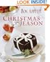 Bon Appetit The Christmas Season