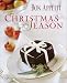 Search : Bon Appetit The Christmas Season