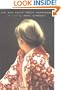 The Sad Truth About Happiness: A Novel