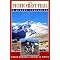 Hike the Pacific Crest Trail