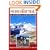 The Pacific Crest Trail: A Hiker's Companion