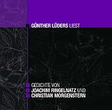 Gedichte, 1 Audio-CD