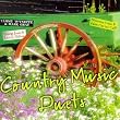 Country Music Duets