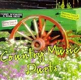 Duets in Love