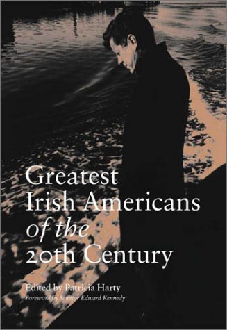 Irish-American