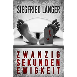 Zwanzig Sekunden Ewigkeit
