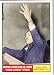 2009 Topps American Heritage Baseball Cards # 123 Martin Luther King Jr. 