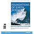 Foundations of Earth Science, Books a la Carte Edition (7th Edition)