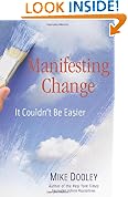 Manifesting Change