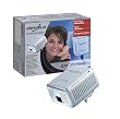 devolo dLAN 200 AVeasy (HomePlug AV) Ethernet
