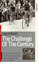 Coppi and Bartali - The Challenge Of The Century [1994] [VHS]