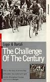 Coppi and Bartali - The Challenge Of The Century [1994]