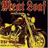 The Masters - Meat Loaf