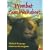 Wombat Goes Walkabout