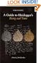 A Guide to Heidegger's Being and Time (Suny Series in Contemporary Continental Philosophy)