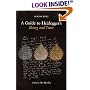 A Guide to Heidegger's Being and Time (Suny Series in Contemporary Continental Philosophy)