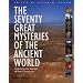 Archaeology and history of interest to me . . .