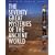 The Seventy Great Mysteries of the Ancient World: Unlocking the Secrets of Past Civilizations