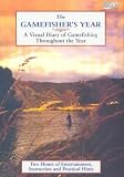 The Gamefisher's Year [DVD]
