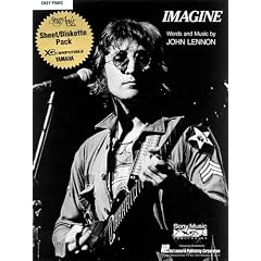 Imagine