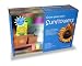 Grow Your Own Sunflowers Set