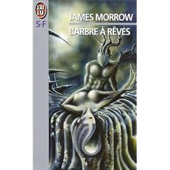 L'Arbre � r�ves
