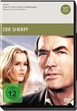 Der Sheriff