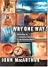 Book Why One Way?