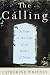 Search : The Calling : A Year in the Life of an Order of Nuns